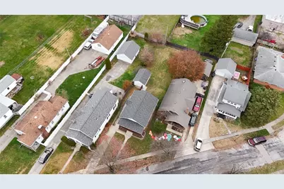 1409 Highview Avenue, Dayton, OH 45420 - Photo 33