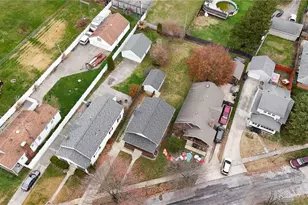 1409 Highview Ave, Dayton, OH 45420 - Photo 33