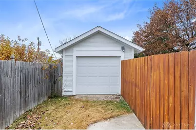 1409 Highview Avenue, Dayton, OH 45420 - Photo 25