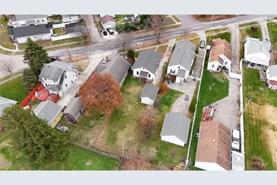 1409 Highview Avenue, Dayton, OH 45420 - Photo 37