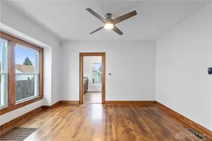 1409 Highview Ave, Dayton, OH 45420 - Photo 9