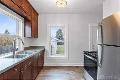 1409 Highview Avenue, Dayton, OH 45420 - Photo 13