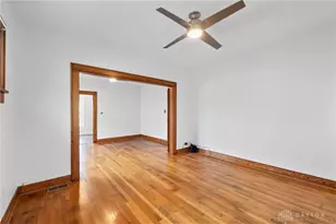 1409 Highview Ave, Dayton, OH 45420 - Photo 7