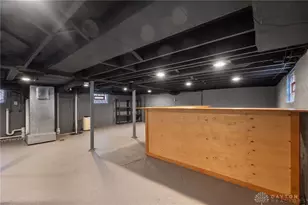 1409 Highview Ave, Dayton, OH 45420 - Photo 23