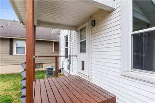 1409 Highview Ave, Dayton, OH 45420 - Photo 29