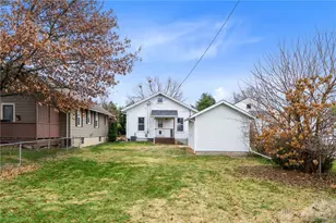 1409 Highview Ave, Dayton, OH 45420 - Photo 31