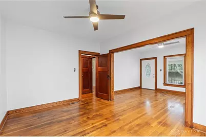 1409 Highview Avenue, Dayton, OH 45420 - Photo 11