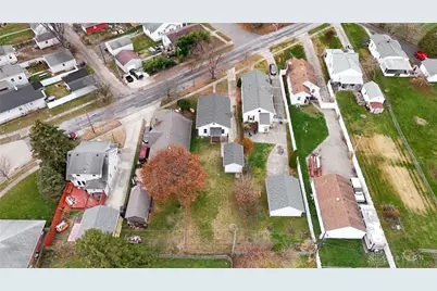 1409 Highview Avenue, Dayton, OH 45420 - Photo 35