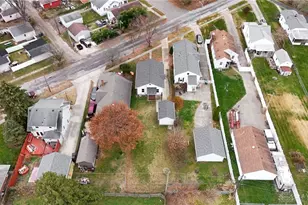 1409 Highview Ave, Dayton, OH 45420 - Photo 35