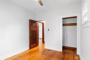 1409 Highview Ave, Dayton, OH 45420 - Photo 21