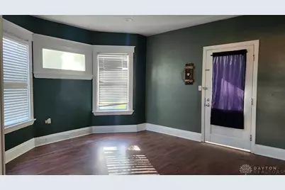 3927 Davis Avenue, Cincinnati, OH 45211 - Photo 3