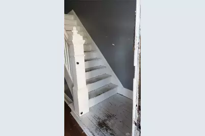 3927 Davis Avenue, Cincinnati, OH 45211 - Photo 5