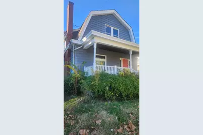 3927 Davis Avenue, Cincinnati, OH 45211 - Photo 1