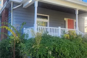 3927 Davis Ave, Cincinnati, OH 45211 - Photo 1