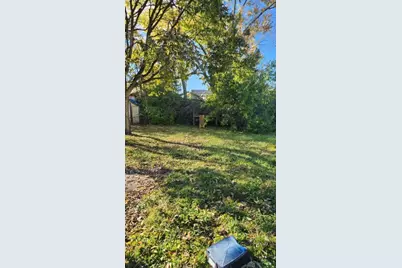 3927 Davis Avenue, Cincinnati, OH 45211 - Photo 9