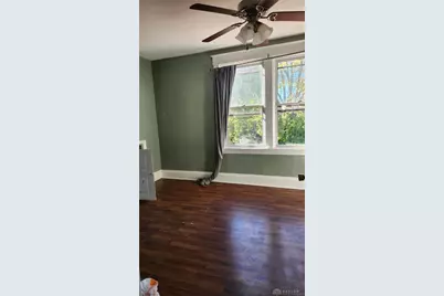 3927 Davis Avenue, Cincinnati, OH 45211 - Photo 7