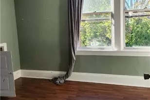 3927 Davis Ave, Cincinnati, OH 45211 - Photo 7