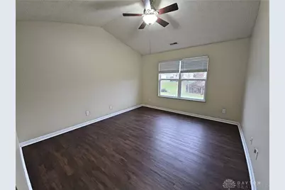 8676 Sweetbriar Court, Franklin, OH 45005 - Photo 7