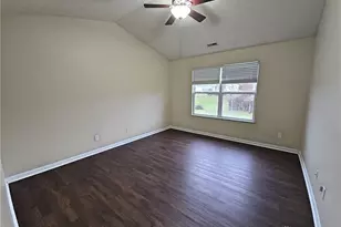 8676 Sweetbriar Ct, Franklin, OH 45005 - Photo 7