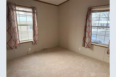 5036 Silverdome Drive, Dayton, OH 45414 - Photo 15