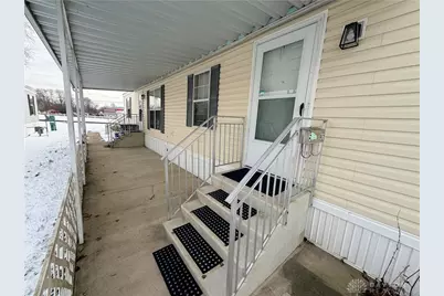 5036 Silverdome Drive, Dayton, OH 45414 - Photo 3