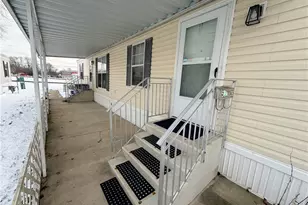 5036 Silver Dome Dr, Dayton, OH 45414 - Photo 3