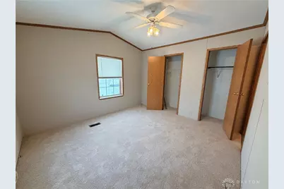 5036 Silverdome Drive, Dayton, OH 45414 - Photo 19