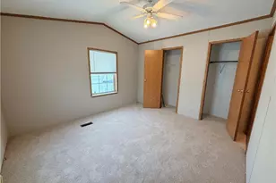 5036 Silver Dome Dr, Dayton, OH 45414 - Photo 19