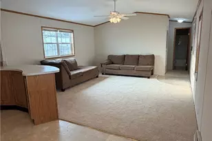 5036 Silver Dome Dr, Dayton, OH 45414 - Photo 11