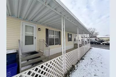 5036 Silverdome Drive, Dayton, OH 45414 - Photo 5