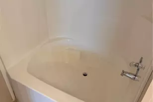 5036 Silver Dome Dr, Dayton, OH 45414 - Photo 21