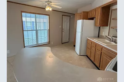 5036 Silverdome Drive, Dayton, OH 45414 - Photo 13