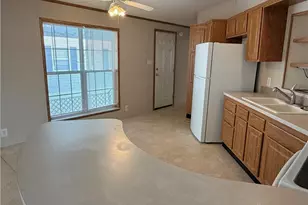 5036 Silver Dome Dr, Dayton, OH 45414 - Photo 13