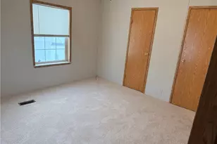 5036 Silver Dome Dr, Dayton, OH 45414 - Photo 17