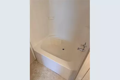 5036 Silverdome Drive, Dayton, OH 45414 - Photo 21