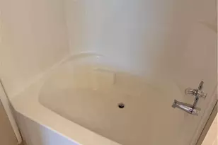 5036 Silver Dome Dr, Dayton, OH 45414 - Photo 21