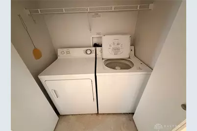 5036 Silverdome Drive, Dayton, OH 45414 - Photo 23