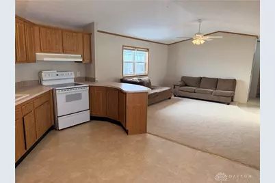 5036 Silverdome Drive, Dayton, OH 45414 - Photo 9