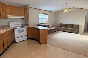 5036 Silver Dome Dr, Dayton, OH 45414 - Photo 9