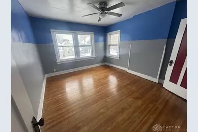 33 Rockwood Avenue, Dayton, OH 45405 - Photo 9