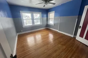 33 Rockwood Ave, Dayton, OH 45405 - Photo 9