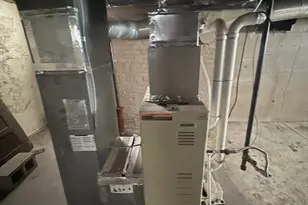 33 Rockwood Ave, Dayton, OH 45405 - Photo 13