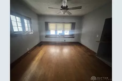 33 Rockwood Avenue, Dayton, OH 45405 - Photo 5