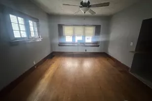 33 Rockwood Ave, Dayton, OH 45405 - Photo 5