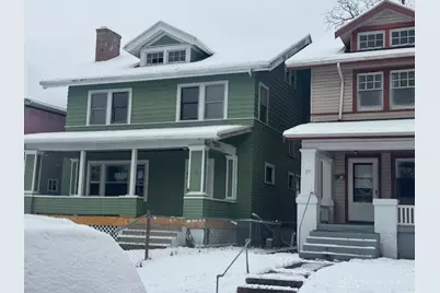 33 Rockwood Avenue, Dayton, OH 45405 - Photo 3