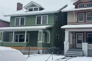 33 Rockwood Ave, Dayton, OH 45405 - Photo 3