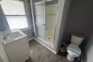 33 Rockwood Ave, Dayton, OH 45405 - Photo 11