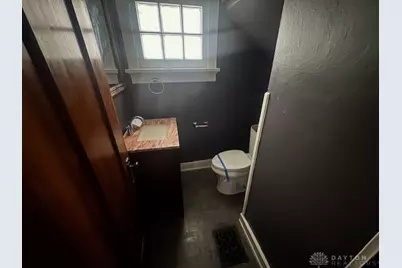 33 Rockwood Avenue, Dayton, OH 45405 - Photo 7