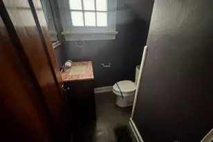 33 Rockwood Ave, Dayton, OH 45405 - Photo 7