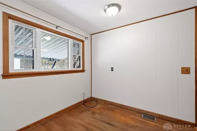 4288 Redonda Lane, Dayton, OH 45416 - Photo 5